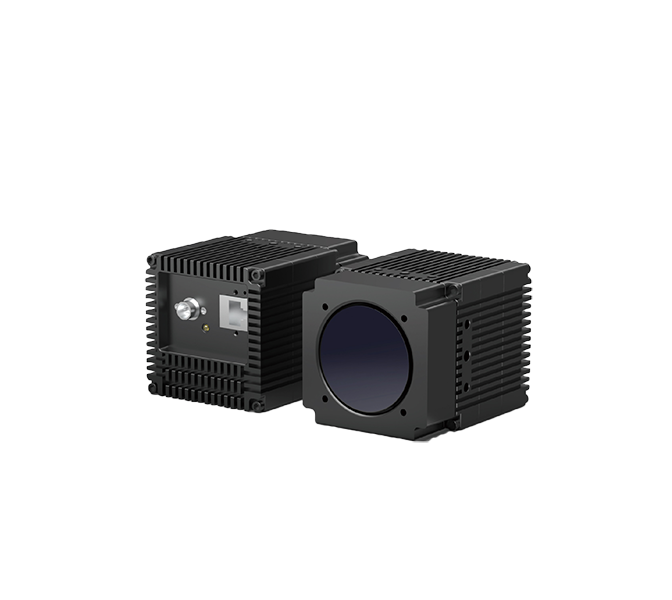 assets_front/Lqkj/images/content/product/pic1.png