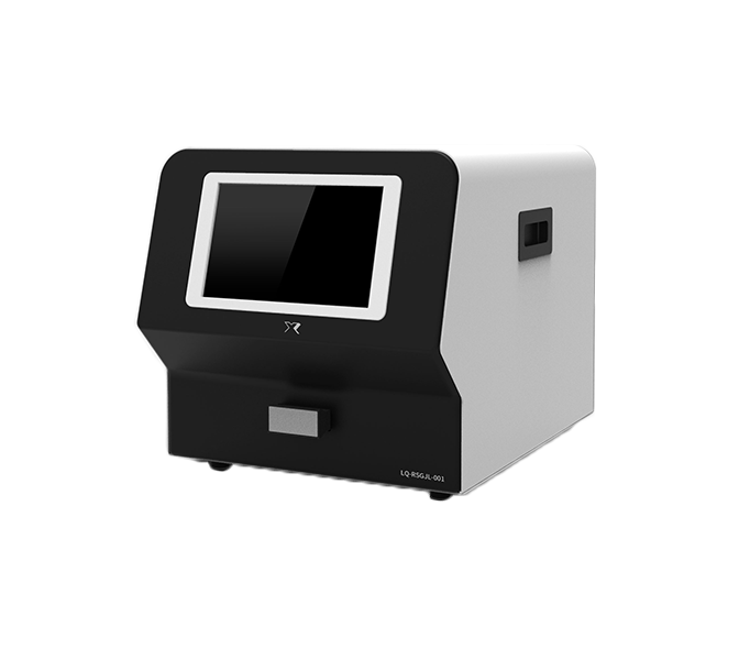 assets_front/Lqkj/images/content/product/pic3.png