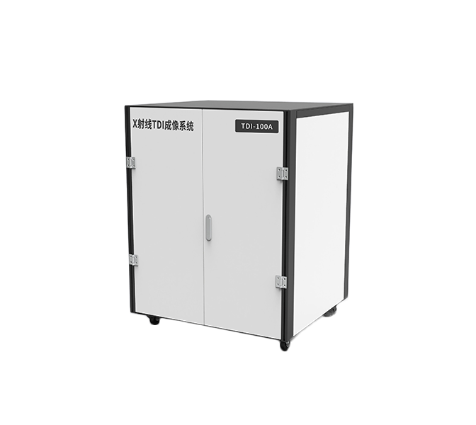 assets_front/Lqkj/images/content/product/pic4.png