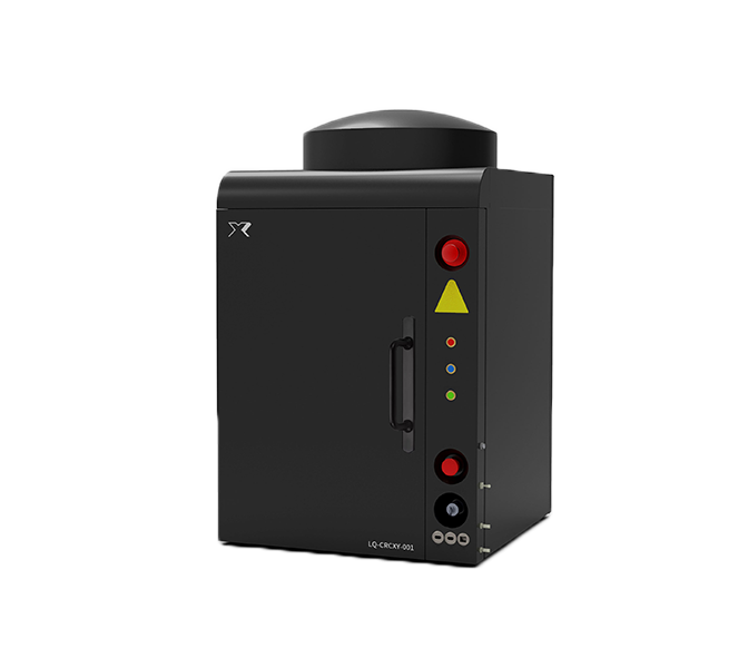 assets_front/Lqkj/images/content/product/pic5.png